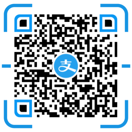 Alipay