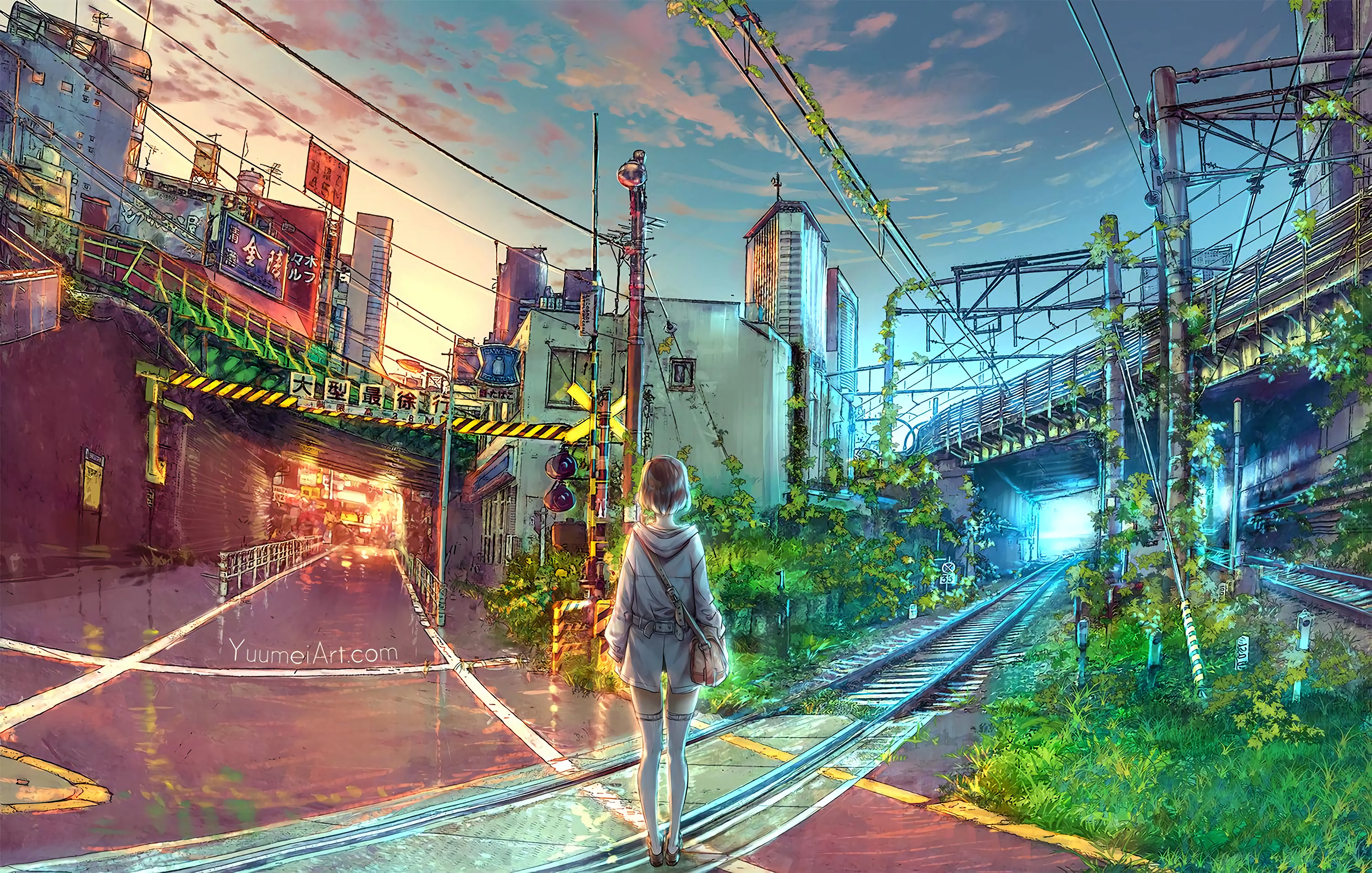 相机尼康Z50Ⅱ