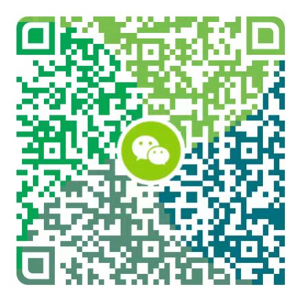 WeChat